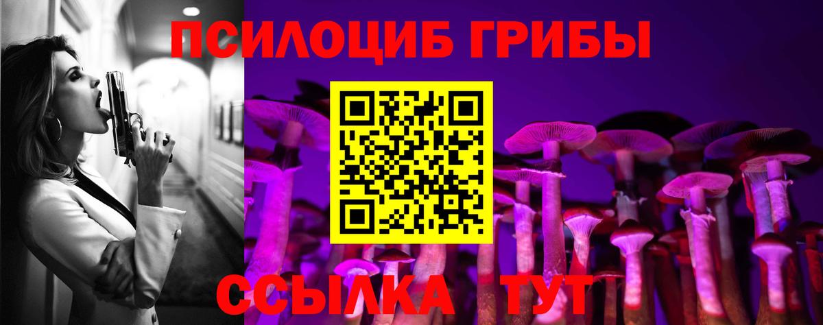Галлюциногенные грибы мицелий  Галлюциногенные грибы Magic Shrooms  Бугуруслан  Вход с VPN 